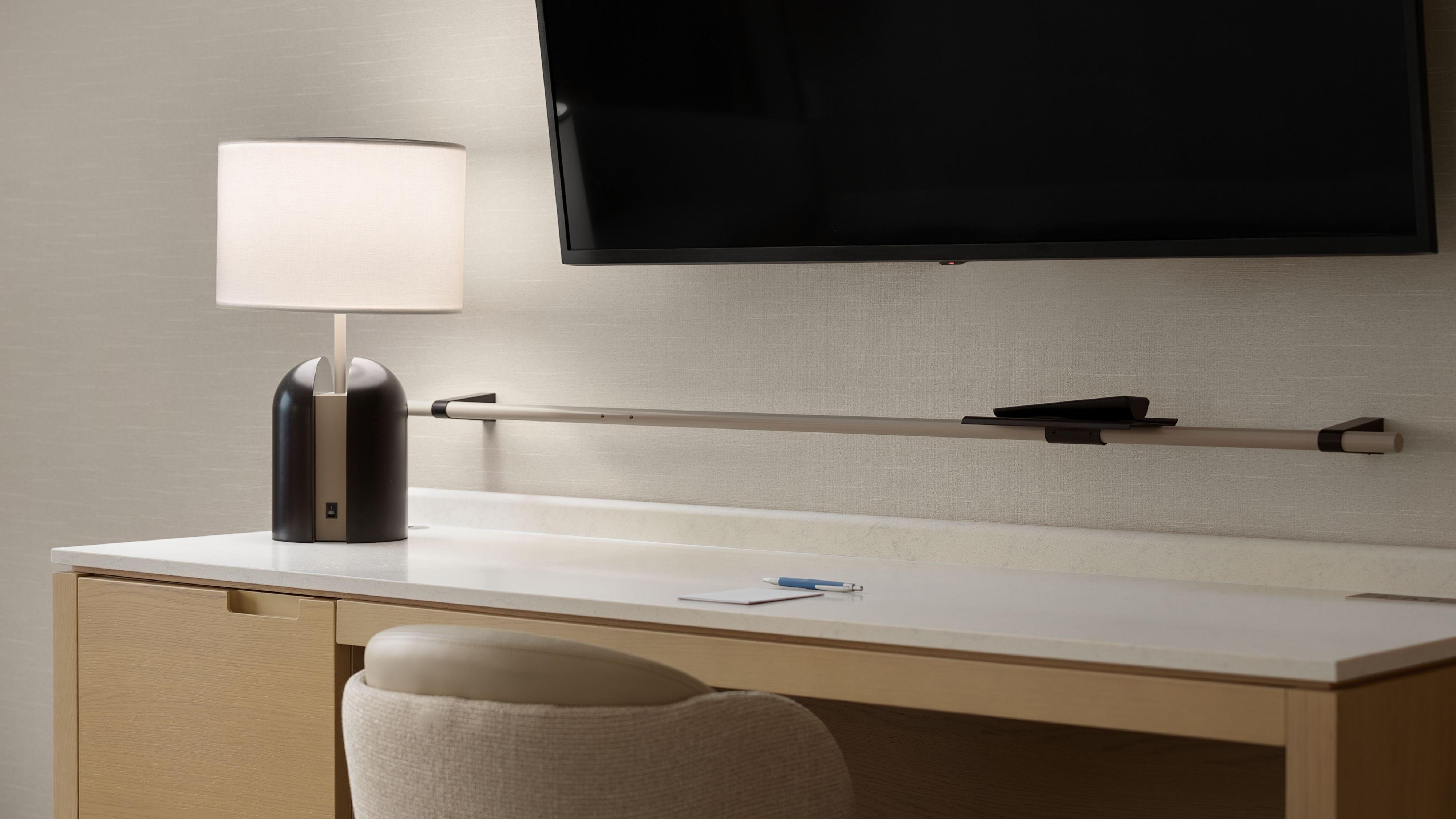 Delta Hotels By Marriott Vancouver Delta Eksteriør billede